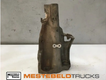 Ram/ Šasija SCANIA T