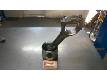 : fotografija u zaglavlju