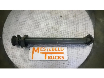 : fotografija u zaglavlju