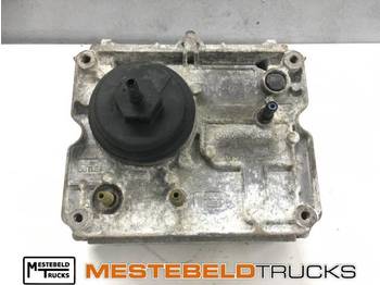 Izduvni sistem VOLVO FL