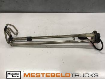 Izduvni sistem VOLVO