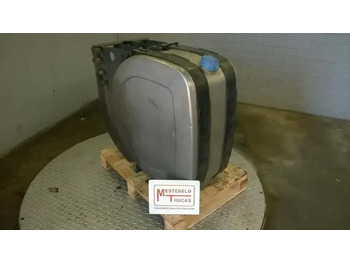 Izduvni sistem VOLVO