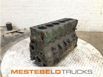 Motor i delovi VOLVO