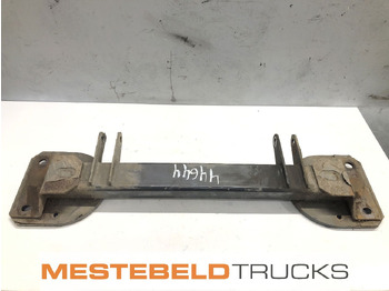 Ram/ Šasija VOLVO FE