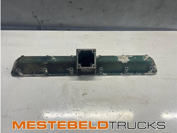 Motor i delovi VOLVO