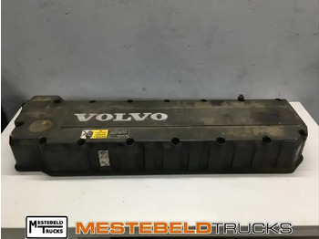 : fotografija u zaglavlju