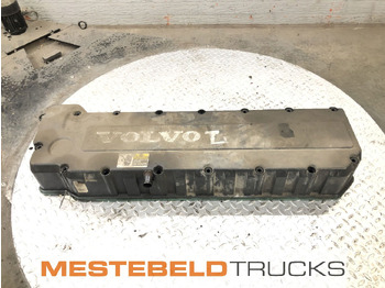 Motor i delovi VOLVO