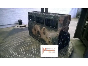 Motor i delovi VOLVO