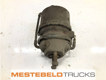 Delovi kočnica VOLVO