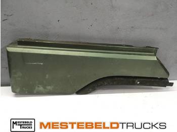 : fotografija u zaglavlju