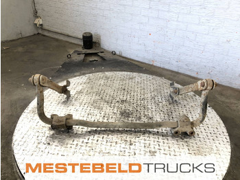 : fotografija u zaglavlju