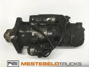 Motor i delovi VOLVO