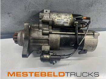 Motor i delovi VOLVO