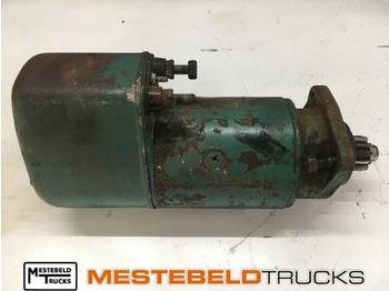 Motor i delovi VOLVO