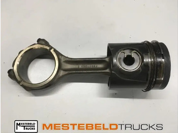 Motor i delovi VOLVO