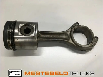 Motor i delovi VOLVO