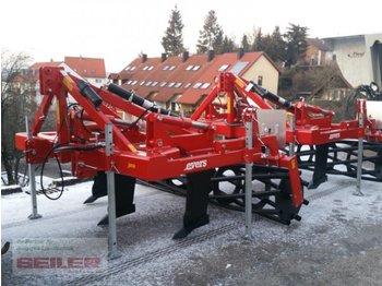 Novu Plug Evers Java WDS-3H R62: slika 1