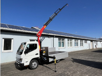 : fotografija u zaglavlju