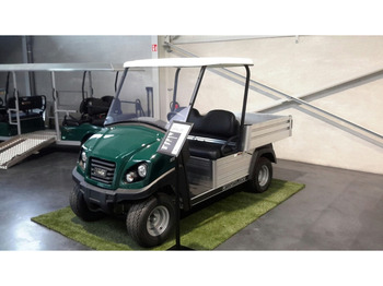 Novu Golf auto Club Car Carryall 500 NEW: slika 1