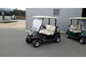 Golf auto CLUB CAR