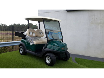 Golf auto CLUB CAR