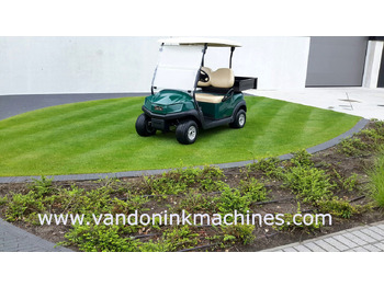 : fotografija u zaglavlju