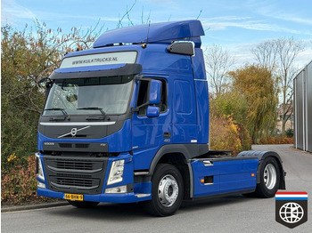 Tegljač VOLVO FM 410