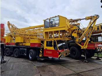 Kran DAF SK 365 AT3: slika 5