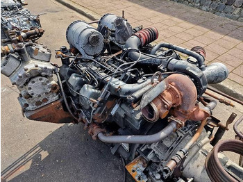 Rezervni deo Mercedes-Benz OM 441 LA 1/11: slika 5