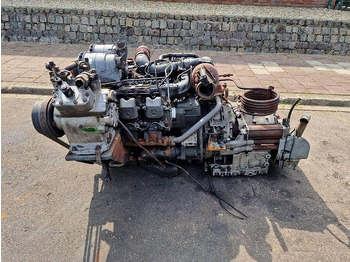 : fotografija u zaglavlju