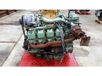 : fotografija u zaglavlju