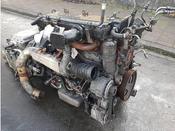 Rezervni deo Mercedes-Benz OM906LA.111/4-00: slika 4