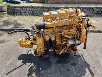 Rezervni deo LIEBHERR