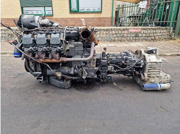 Rezervni deo MERCEDES-BENZ