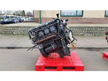 Rezervni deo MERCEDES-BENZ