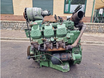 Rezervni deo MERCEDES-BENZ