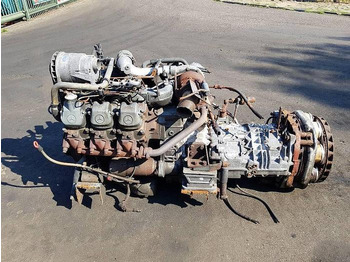 Rezervni deo MERCEDES-BENZ