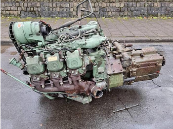 Rezervni deo MERCEDES-BENZ