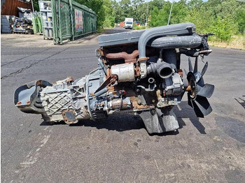 Rezervni deo MERCEDES-BENZ