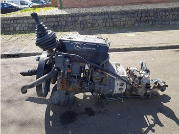 Rezervni deo MERCEDES-BENZ