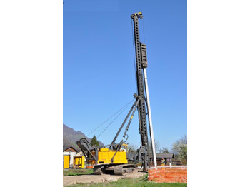 Malj za nabijanje BANUT