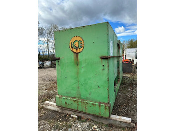 : fotografija u zaglavlju