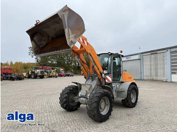 : fotografija u zaglavlju