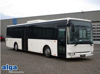 Prigradski autobus IVECO Crossway