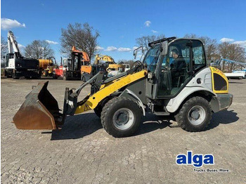 : fotografija u zaglavlju