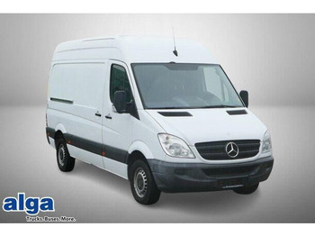 Mali kombi MERCEDES-BENZ Sprinter 213