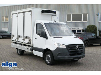 Dostavno vozilo hladnjača MERCEDES-BENZ Sprinter 314