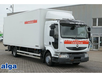 Istovarivač RENAULT Midlum 220