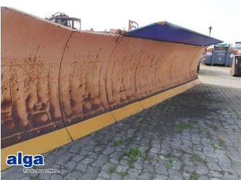 Raonik za sneg SCHMIDT