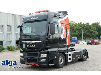Tegljač MAN TGX 18.480